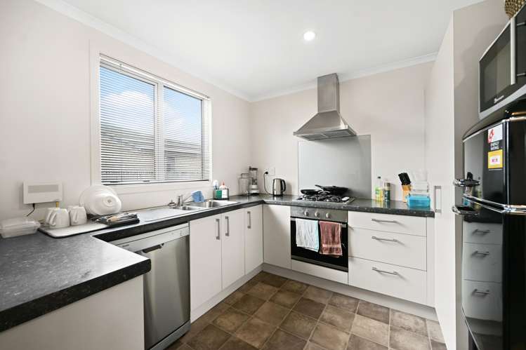 9E Lyon Street Frankton_1