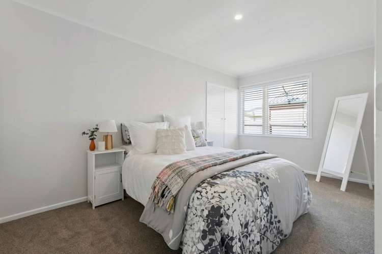 47 Puriri Road Manurewa_8