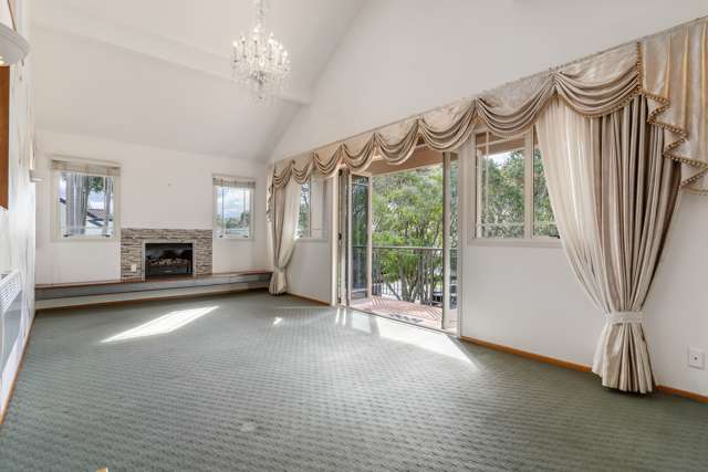 48 John Rymer Place Kohimarama_2