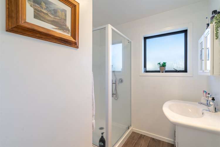 62 Wigan Street Gore_11