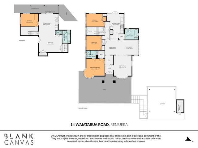14 Waiatarua Road Remuera_1