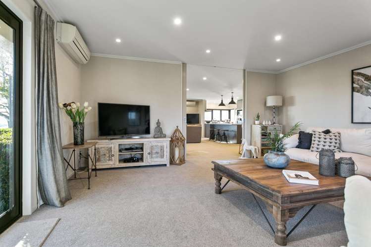 446 Station Road Matamata_4