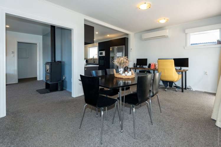 67 Rowses Road Aranui_17