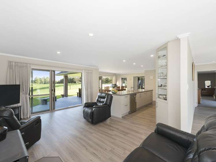 320b Horotiu Road Te Kowhai_15