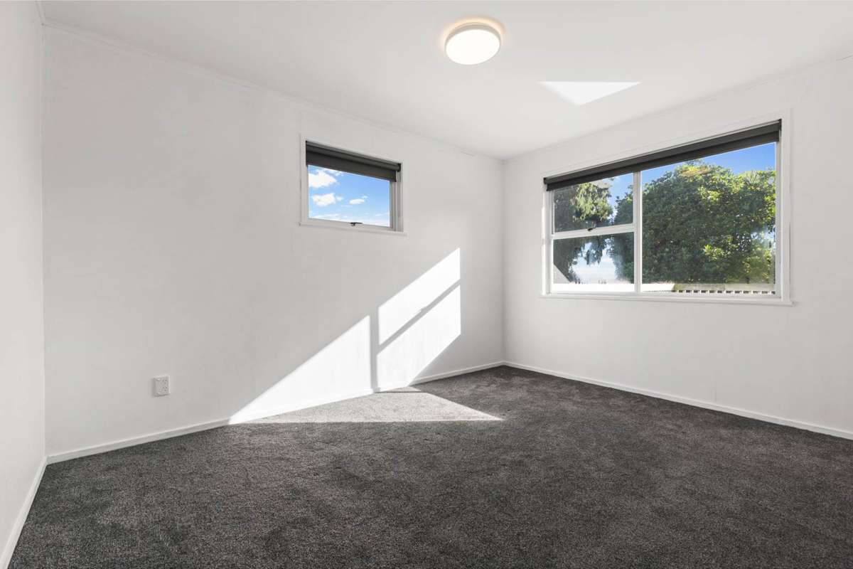 47 Mack Place_4