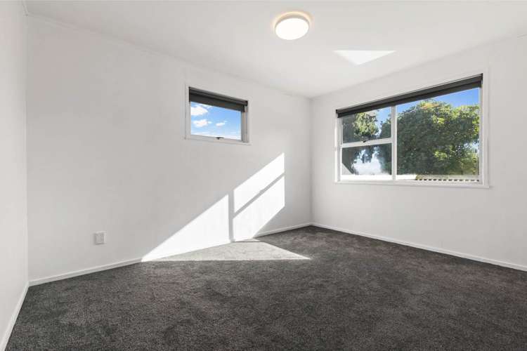 47 Mack Place Red Hill_8