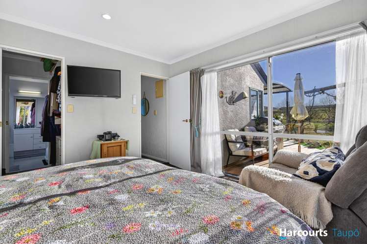167 Lakewood Drive Nukuhau_13