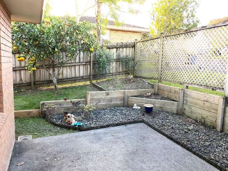 29 Ginders Drive Massey_10