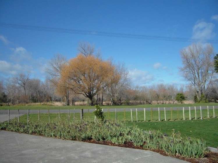 216 Kopu Road Wairoa_12