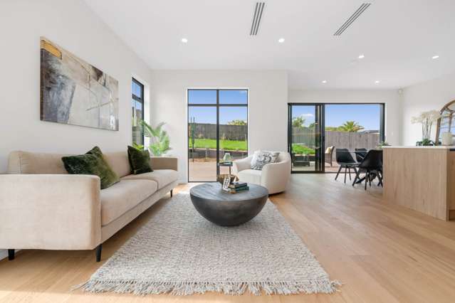 11 Kowaitau Avenue Beachlands_1