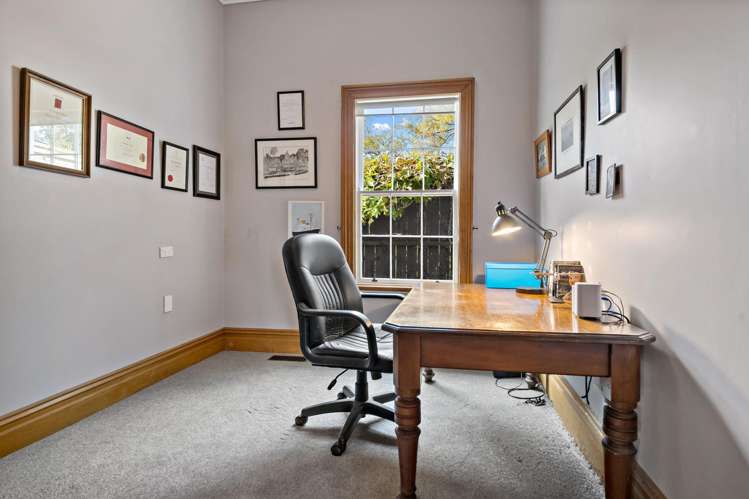 15 Fisherton Street Grey Lynn_11