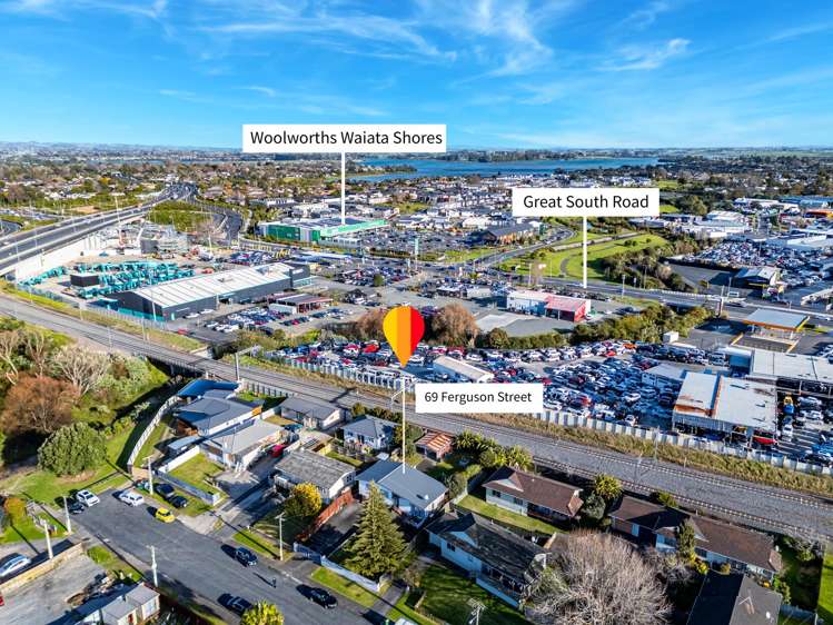 69 Ferguson Street Manurewa East_22