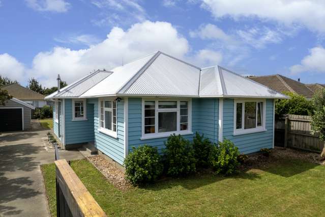 222 Wairakei Road Bryndwr_1