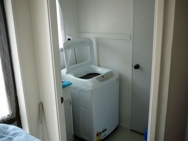 4 Taniwha Street Paeroa_10