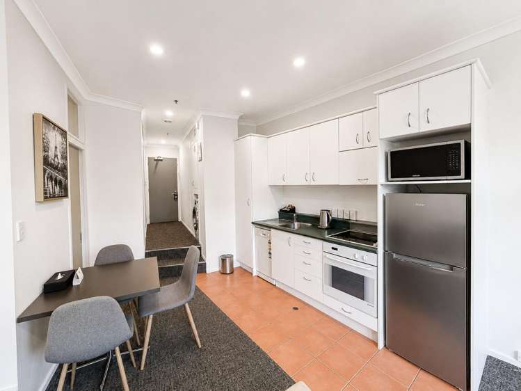  3B/120 The Terrace Wellington Central_8