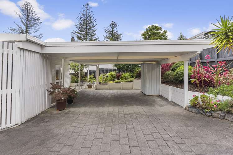 55 Godden Crescent Mission Bay_14