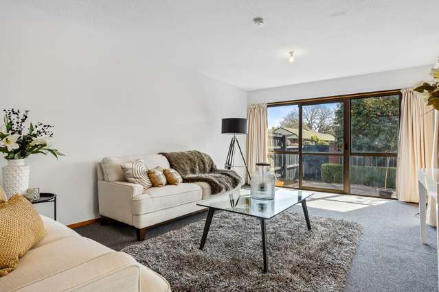 1/61 Westgrove Avenue Avonhead_3