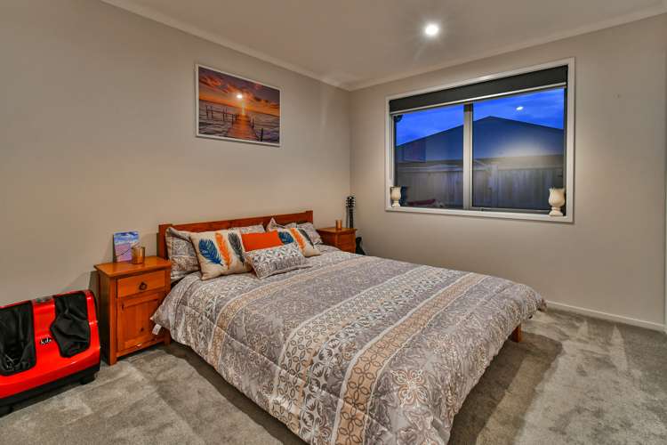 8 Millbrae Place Pokeno_14