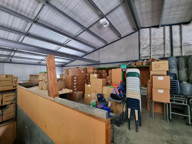 63 South End Avenue Raumanga_16