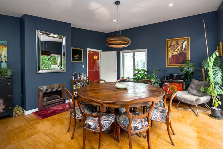 121 Kuratawhiti Street Woodside_13