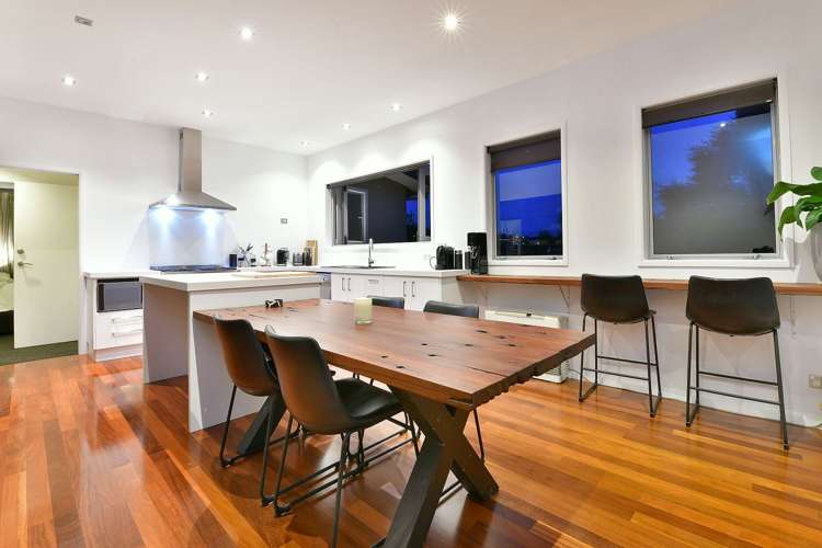 2 Andre Rise Stanmore Bay_12