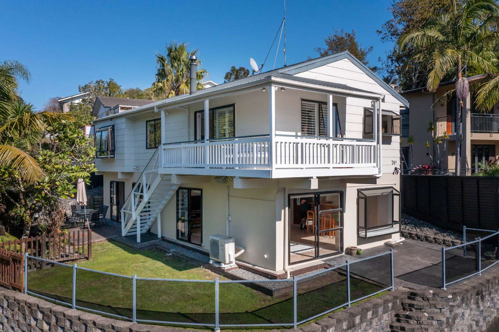 2/74 Glamorgan Drive Torbay_0