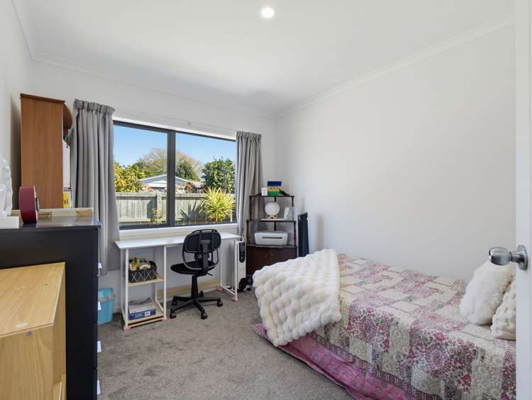 114a Otonga Road Springfield_9