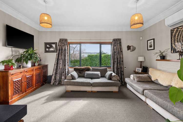 209 Sylvan Road Parkvale_7