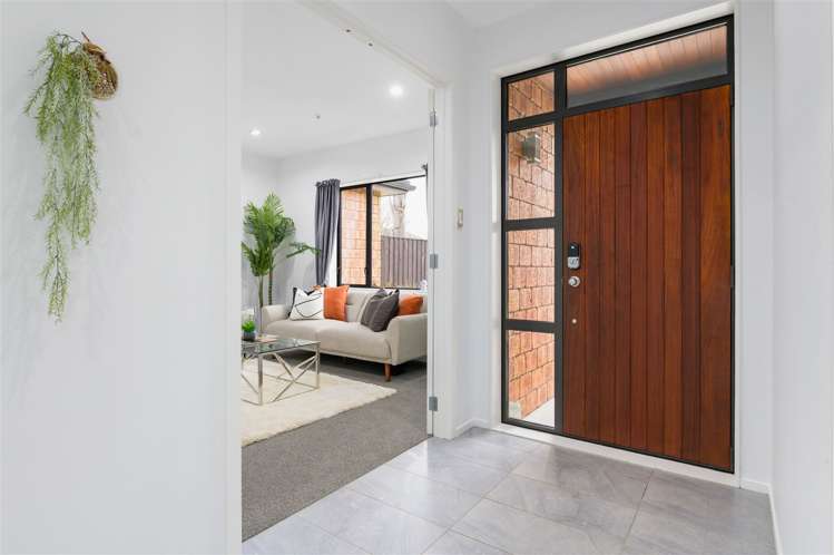 12 Hampshire Court Flagstaff_2