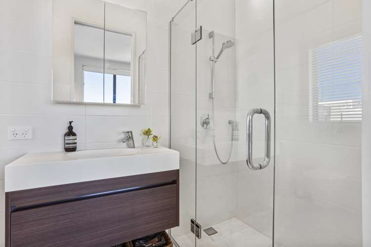 1/6 Waima Street Grey Lynn_16