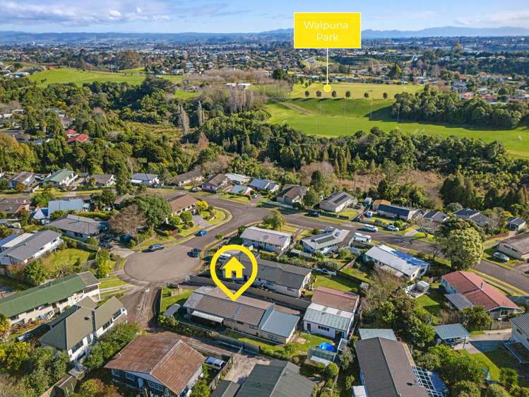 5 Ajax Place Welcome Bay_22