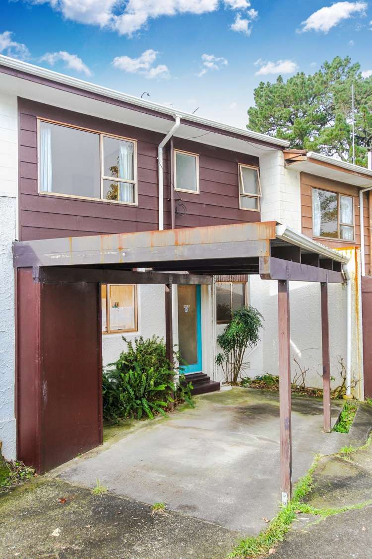 6/8 Miro Street New Lynn_10