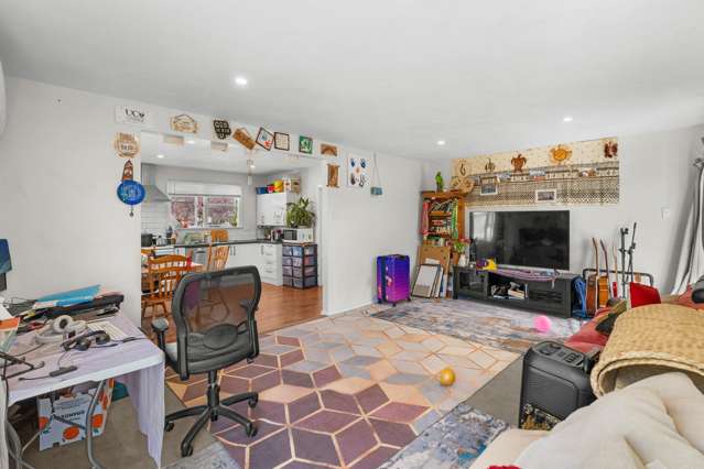 327 Clyde Road Bryndwr_2