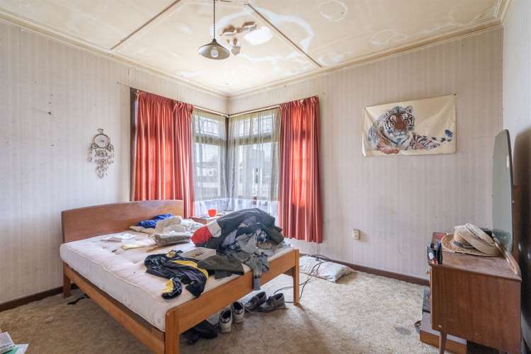 81 Main Street Mataura_6