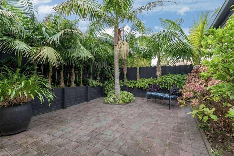 16 Casabella Court Northpark_7