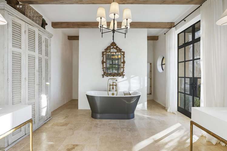 211 Te Whau Drive Waiheke Island_33