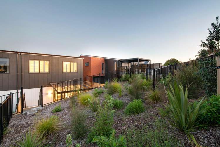 28b Kukuwai Avenue Red Beach_25