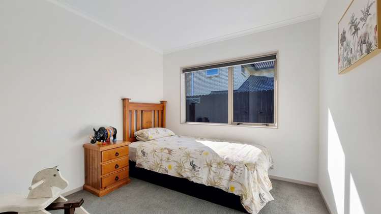 123 Basley Road Owhata_12