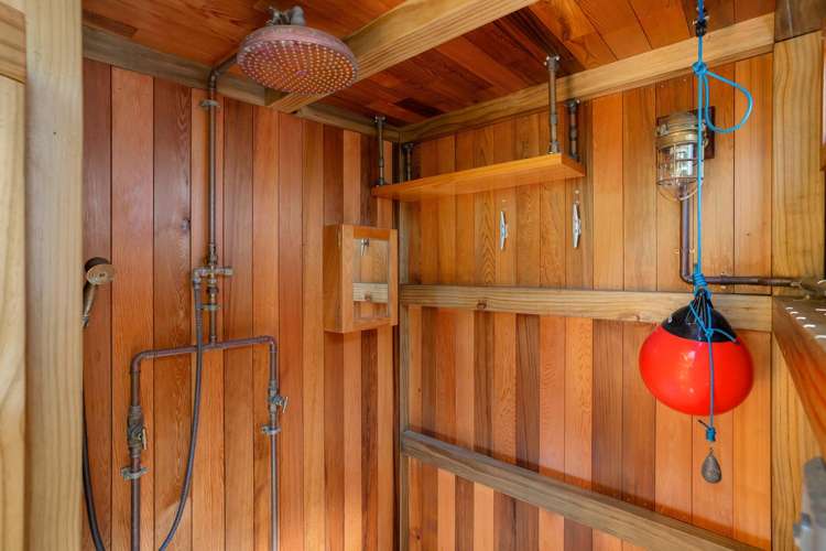 122 Ranfurly Road Whangamata_31