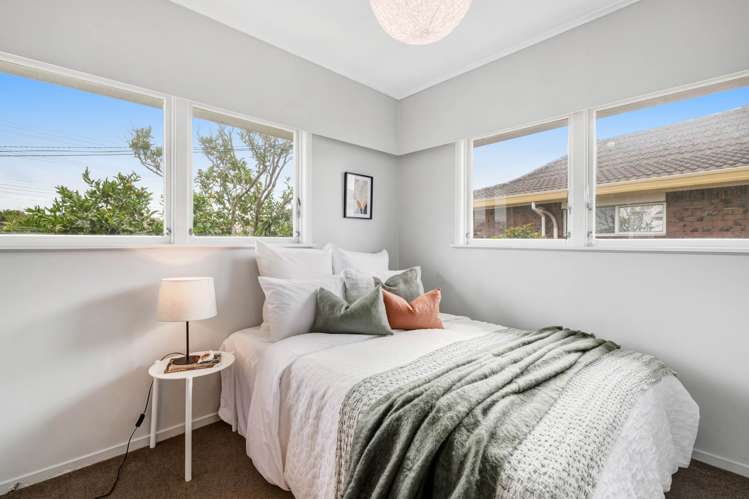22 Shakespeare Road Milford_4