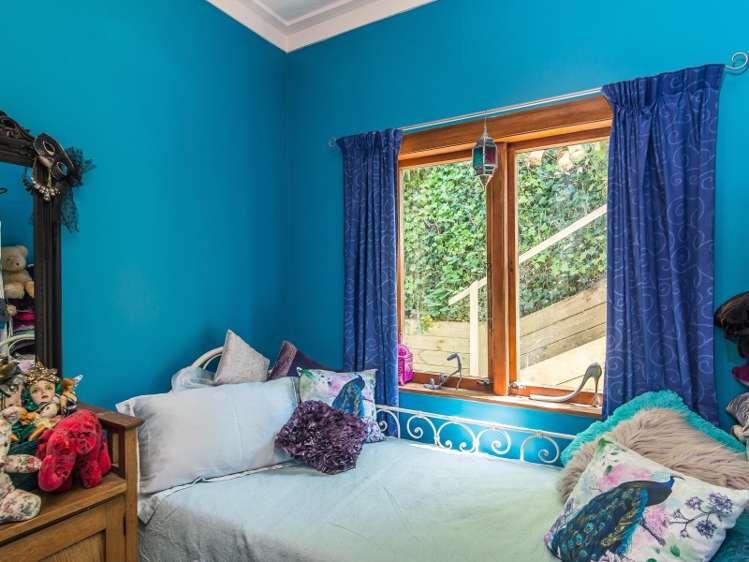 5 Adams Terrace Aro Valley_7