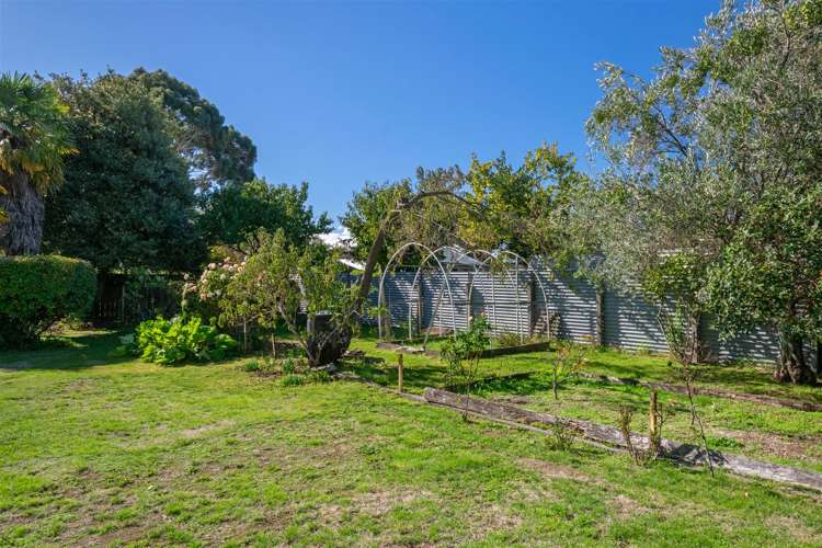 6 Rushleigh Crescent Renwick_17