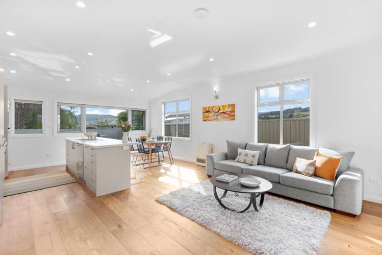 267 Gladstone Road North Wingatui_17