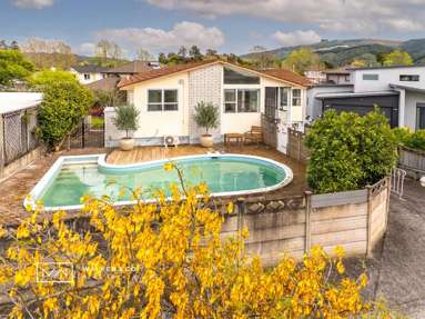 11 Brentwood Street_2