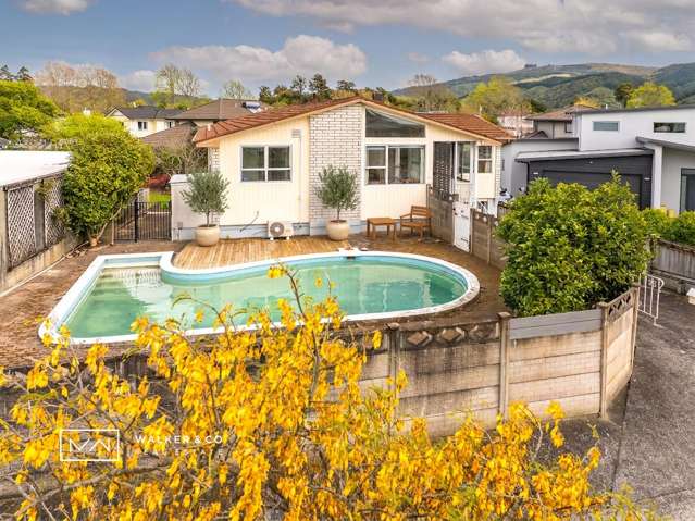 11 Brentwood Street Trentham_2
