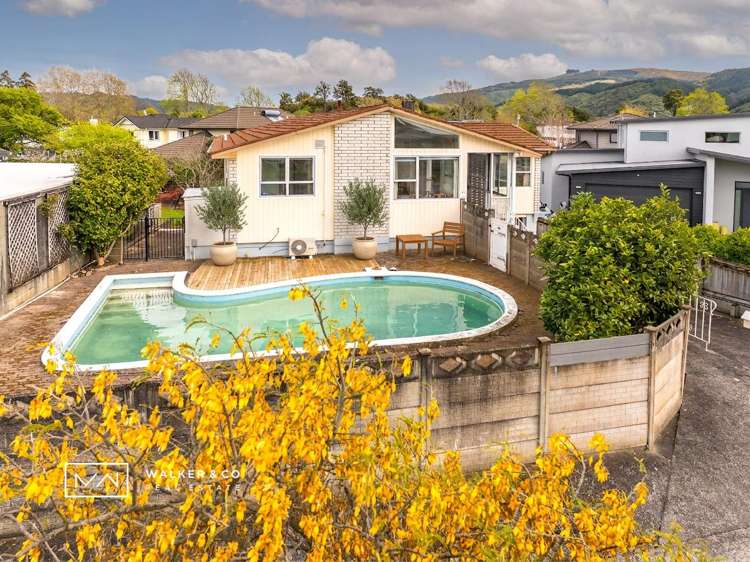 11 Brentwood Street Trentham_2