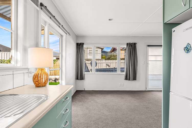 4 Exeter Street Stoke_18