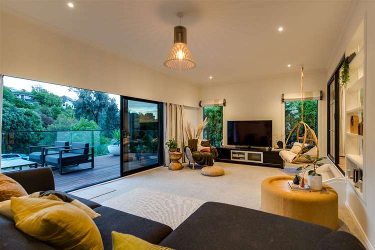 115 Kidson Terrace Cashmere_32