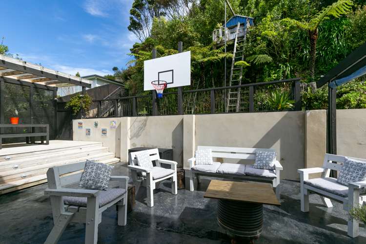 32a Mana Street Vogeltown_16