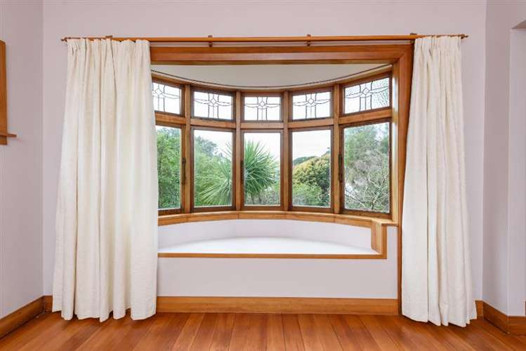 105 Inglis Street Seatoun_11